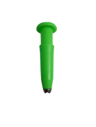 Grot KOMPERDELL Aluminium