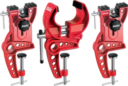 Imadło SWIX Vise 3-Parts 50mm Jaws