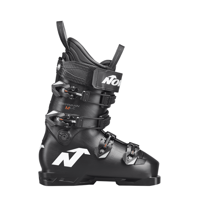 Ski boots Nordica Dobermann 5 96 L.C. M - 2025/26