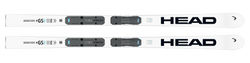 Ski HEAD WCR E.GS Rebel Team - 2025/26