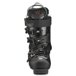 Skischuhe TECNICA  Mach1 HV 95 W GW Black - 2025/26