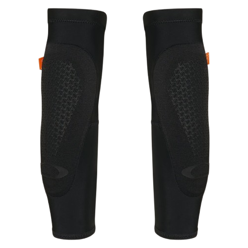 Ochraniacze na łokcie Oakley  All Montain D30 Elbow Guard - 2025