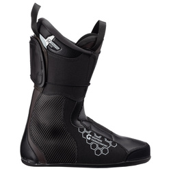Buty narciarskie HEAD Kaliber 110 MV GW BOA2 - 2025/26