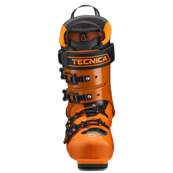 Skischuhe TECNICA Mach1 HV 130 TD GW Icon Orange - 2025/26