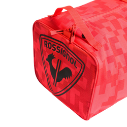 Pokrowiec Rossignol Hero Ski Bag 2/3P Adjustable (190/220 cm) - 2025/26