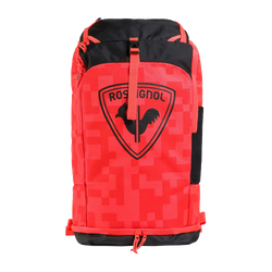 Skischuhtasche Rossignol Hero Compact Boot Pack - 2025/26