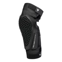 Ellbogenschoner Dainese Trail Skins Pro Elbow Guards Black