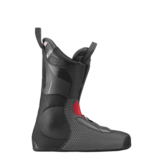 Buty narciarskie Nordica Sportmachine 3 110 (GW) - 2025/26
