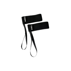 Paski do rękawic Shred Gloves Handcuffs - 2025/26