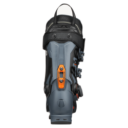 Ski boots TECNICA Mach BOA MV 120 GW Dark Avio - 2025/26