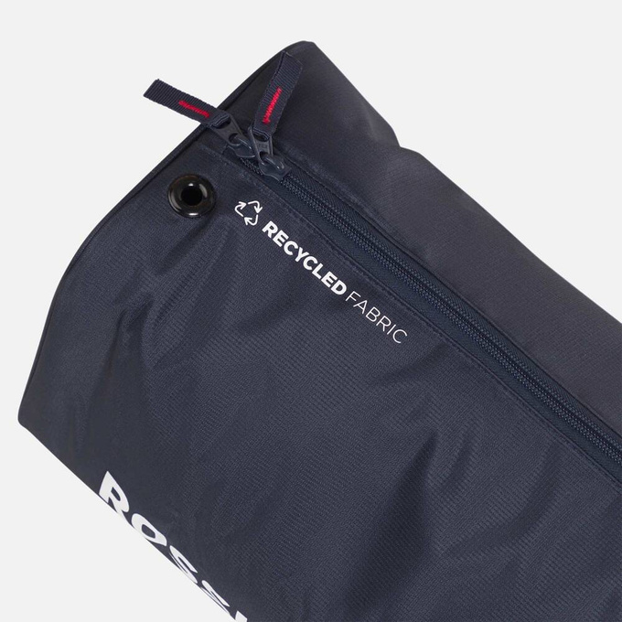 Pokrowiec Rrossignol Strato Extendable 1 Pair Padded 160-210 cm - 2024/25