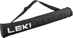 Pokrowiec na kije LEKI Trekking Pole Bag