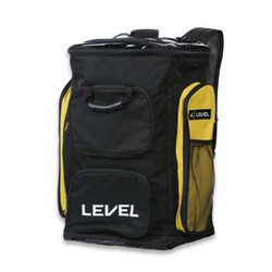 Skischuhtasche Level Backpack Worldcup Pro - 2025/26