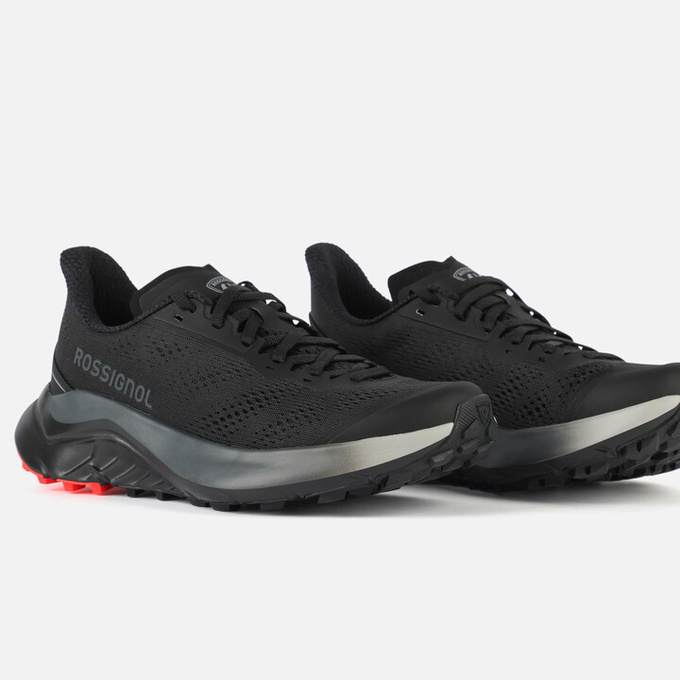 Buty Rossignol Venosk Black  - 2025/26