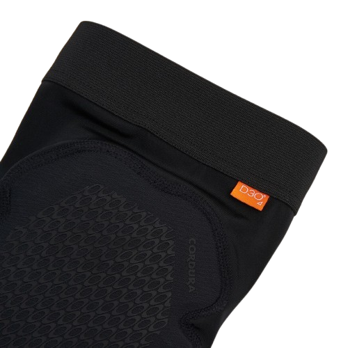 Ochraniacze na kolana Oakley All Mountain D30 Knee Guard - 2025