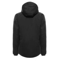 Kurtka narciarska Dainese Etra Aerosense-Dry Core Ready Jacket Stretch-Limo - 2024/25