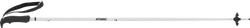 Kije Atomic Cloud White - 2025/26