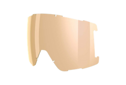 Szyba HEAD Contex Pro SL 5K Gold S3 - 2025/26