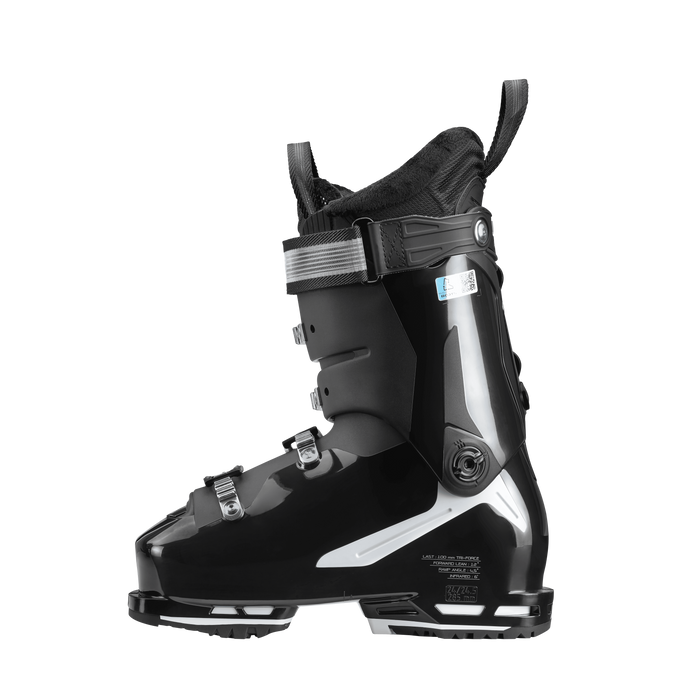 Skischuhe Nordica Speedmachine 3 85 W (GW) - 2025/26