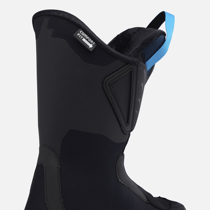 Ski boots Lange Concept 12 GW BOA- 2025/26