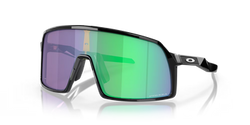 Sunglasses Oakley Sutro S Polished Black/Prizm Jade - 2023