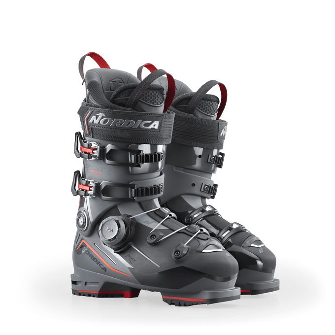 Skischuhe Nordica Sportmachine 3 BOA 130 (GW) - 2025/26