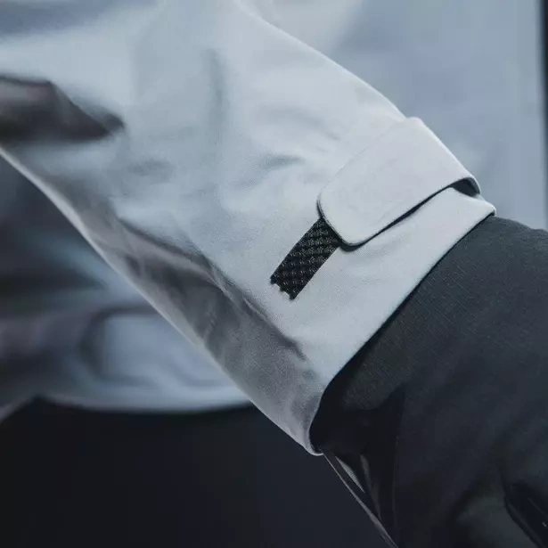 Fahrradjacke Hgc Shell Tradewinds - 2023