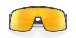 Okulary Oakley Sutro Matte Carbon w/Prizm 24K 