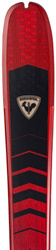 Skis ROSSIGNOL Escaper 87 - 2022/23