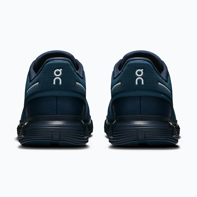 Men's shoes ON RUNNING Cloud 6 Midnight/Ink