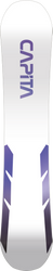 Snowboard Capita Mercury Wide - 2024/25