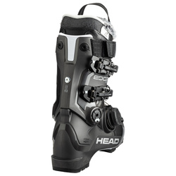 Buty narciarskie HEAD Edge 105 W HV BOA - 2025/26