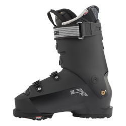 Buty narciarskie Lange Shadow 95 W MV GW Black Recy - 2024/25
