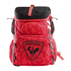 Plecak Rossignol Hero Boot Pro - 2025/26