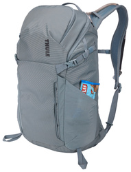 Plecak Thule Alltrail Daypack 25L Pond