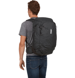 Plecak Thule Landmark 40L Obsidian