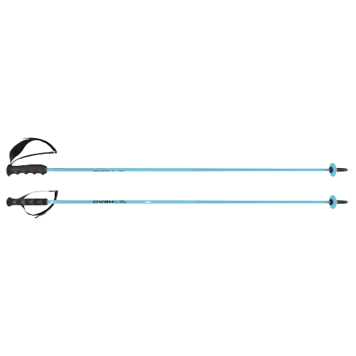 Kije HEAD Worldcup Rebels Carbon Speed Blue - 2024/25