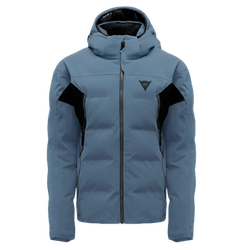 Kurtka narciarska Dainese Ski Downjacket Sport Stellar - 2023/24