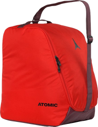 Torba na buty narciarskie Atomic Boot Bag Red – 2025/26
