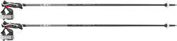 Kije LEKI Carbon 14 3D - 2025/26