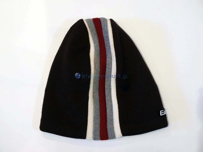 Czapka EISBAR Toni MU - 2019/20