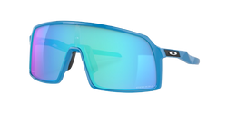 Okulary Oakley Sutro Sky Frame/Prizm Sapphire Lenses