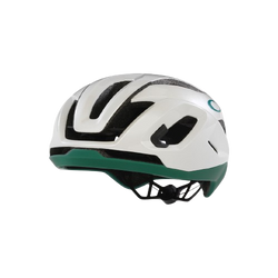 Kask Rowerowy Oakley ARO5 Race EU Matte Paciffic White Pearl - 2025
