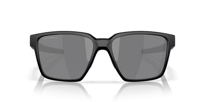 Okulary Oakley Actuator SQ Matte Black Frame/ Prizm Black Lenses