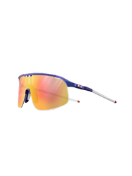 Okulary Julbo Density Groupama FDJ
