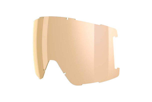 Szyba HEAD Contex Pro SL 5K Gold S3 - 2025/26