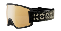 Gogle HEAD Contex Pro 5K Gold/Kore - 2025/26