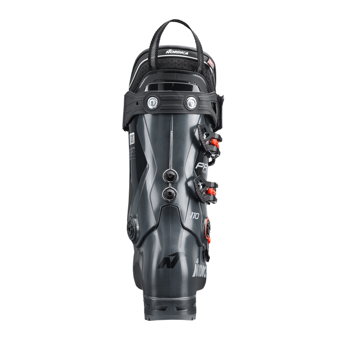 Buty narciarskie Nordica Pro Machine 110 (GW) - 2025/25