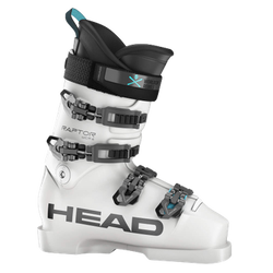 Ski boots HEAD Raptor WCR 6 SC - 2024/25
