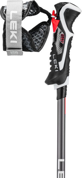 Kije LEKI Carbon 14 3D - 2025/26